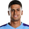 Stroje piłkarskie Joao Cancelo